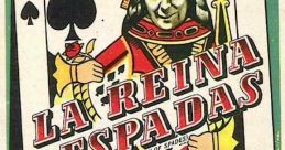 The Queen of Spades (1949) An elderly countess strikes a bargain with the devil and exchanges her soul for the ability to