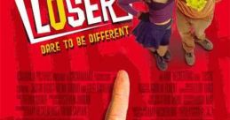 Loser (2000) A college student, branded a loser by his roommates and booted from the dorm, falls in love with a coed who