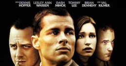 10th & Wolf (2006)