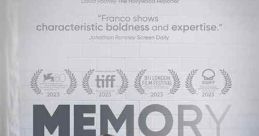 Memory (2023)