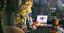 Buy Now! The Shopping Conspiracy (2024) Pulls back the curtain on the world's top brands, exposing the hidden tactics and