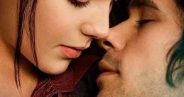 Bright Star (2009)