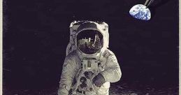 Operation Avalanche (2016)