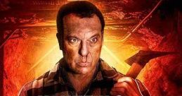 The Haunting of Hell Hole Mine (2023) Inside an abandoned gold mine lurks a mysterious supernatural being conjured by a