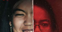 What Jennifer Did (2024) When Jennifer Pan calls 911 to report that her parents have been shot, she becomes the primary focus