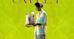 Sweet Dreams (2023)