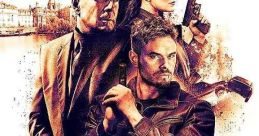 Extraction (2015) A former CIA operative is kidnapped by a group of terrorists. When his son learns there is no plan for