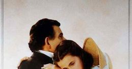 Dreamchild (1985) Ian Holm is children's author Lewis Carroll in this poignant fantasy-drama set in 1930s New York and