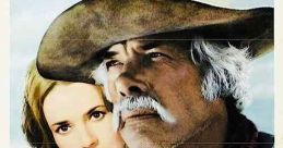 Monte Walsh (1970) An aging cowboy realizes that the West he knew and loved will soon be no more--and that there will be no