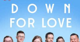 Down for Love (2022)