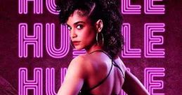 Midnight Hustle (2023)