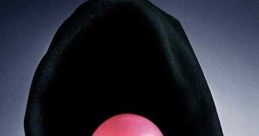 Dead Like Me (2003)
