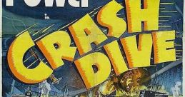 Crash Dive (1943)