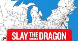 Slay the Dragon (2019)