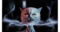 The Legacy (1978)
