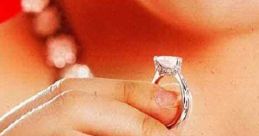 Engaged to be Murdered (2023)