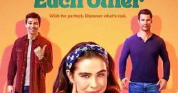 Made for Each Other (2023)
