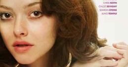 Lovelace (2013)