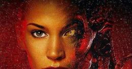 Species II (1998)