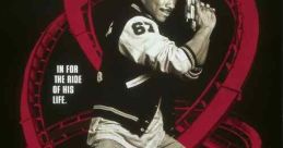 Beverly Hills Cop III (1994)