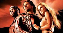 Torque (2004)
