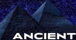 Ancient Engineering (2021) A fascinating look at how modern day structures and engineering technologies have been inspired by