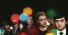 Comes a Bright Day (2012)