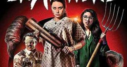 Snatchers (2019)