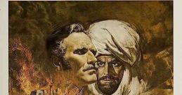 Khartoum (1966)
