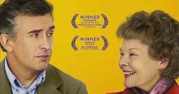 Philomena (2013) A woman searches for her adult son, who was taken away from her decades ago when she was forced to live in a
