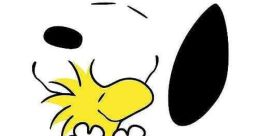The Snoopy Show (2021) The world's most iconic dog is ready for his close-up. Dive into new adventures with the