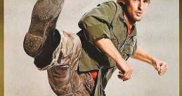 Drillbit Taylor (2008)