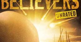 Believers (2007) Two paramedics responding to an emergency call find themselves kidnapped by a religious sect whose great