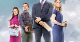 Signed, Sealed, Delivered: The Vows We Have Made (2021)