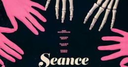 Seance (2021)