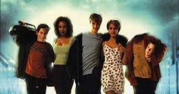 Idle Hands (1999)