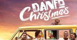 A Danfo Christmas (2024) It's been years since they last made it home for Christmas and with good reason. Bullying cousins,