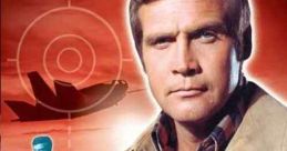 The Six Million Dollar Man (1974)