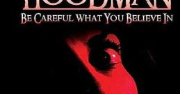 Hoodman (2021) An urban legend haunts a small town as a troubled young woman seeks to find her missing child. A relentless