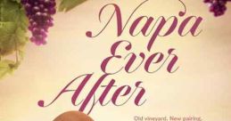 Napa Ever After (2023)