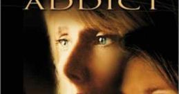 Diary of a Sex Addict (2001)