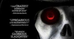 Puppet Master: The Littlest Reich (2018) All hell breaks loose when a strange force animates the puppets up for auction at