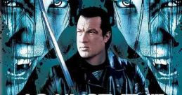 Against the Dark (2009)