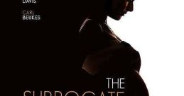 The Secret Life of a Celebrity Surrogate (2020)