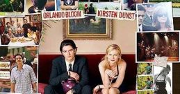 Elizabethtown (2005)