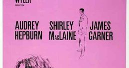 The Children's Hour (1961)