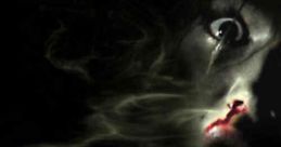 Reeker (2005) Strangers trapped at an eerie travel oasis in the desert must unravel the mystery behind their visions of dying