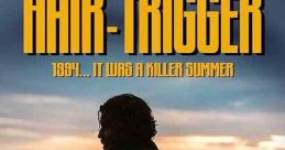 Hair-Trigger (2022)