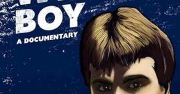 White Boy (2017)