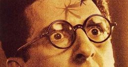 Barton Fink (1991)